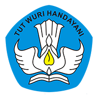 SMAN 1 Kec. Payakumbuh
