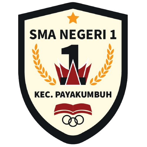 SMAN 1 Kec. Payakumbuh